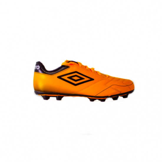 Umbro classico shop v ag
